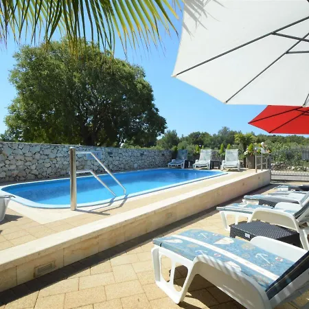 Friedrich-1 By Interhome