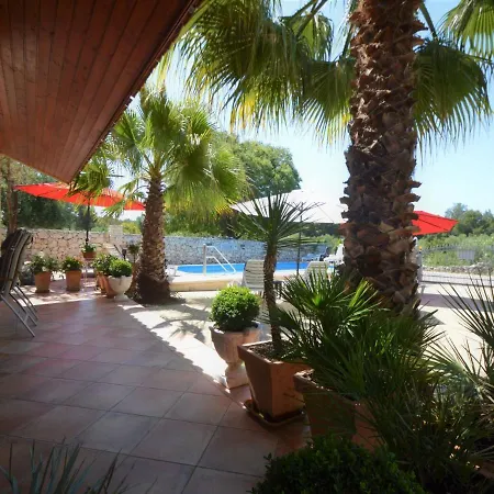 Friedrich-1 By Interhome