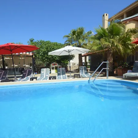 Friedrich-1 By Interhome Apartamento *