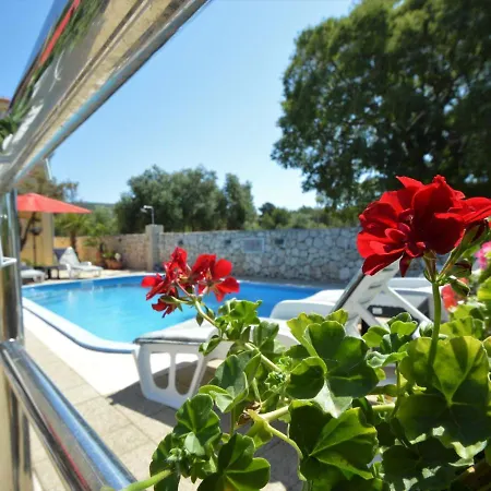 Friedrich-1 By Interhome Appartement