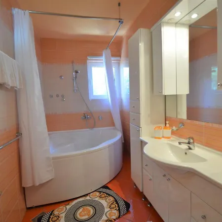 Friedrich-1 By Interhome Apartamento *