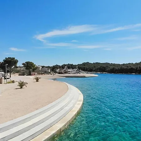 Friedrich-1 By Interhome Tribalj