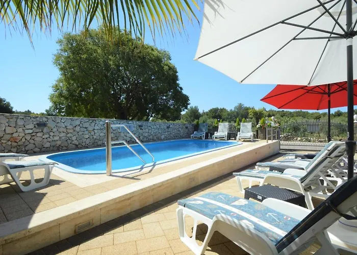 Friedrich-1 By Interhome