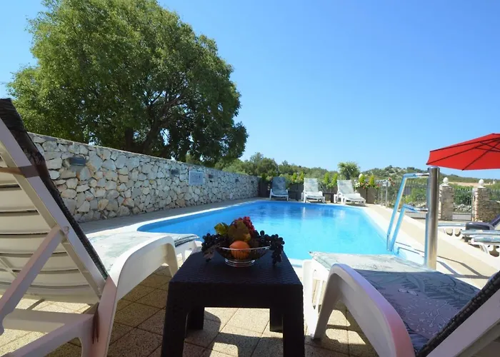 Appartement Friedrich-1 By Interhome