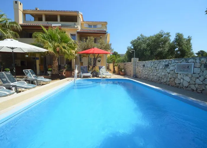 דירה Friedrich-1 By Interhome *