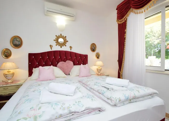 Friedrich-1 By Interhome דירה *