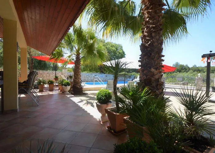 Friedrich-1 By Interhome