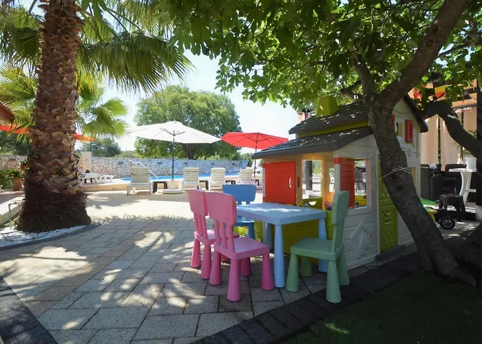 Friedrich-1 By Interhome Appartement *