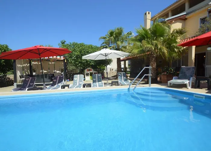 Friedrich-1 By Interhome דירה *