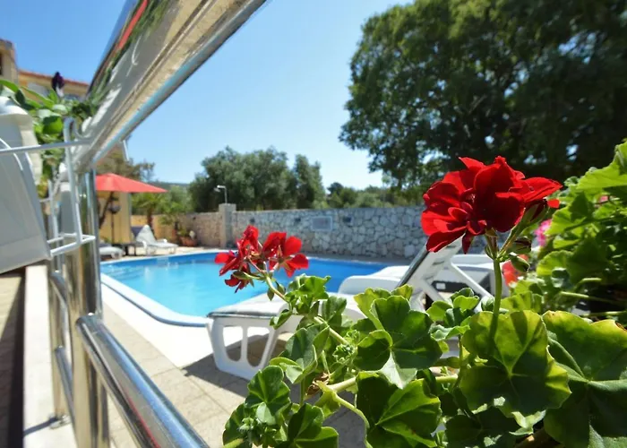 Friedrich-1 By Interhome דירה