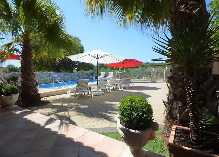 Friedrich-1 By Interhome דירה Tribalj