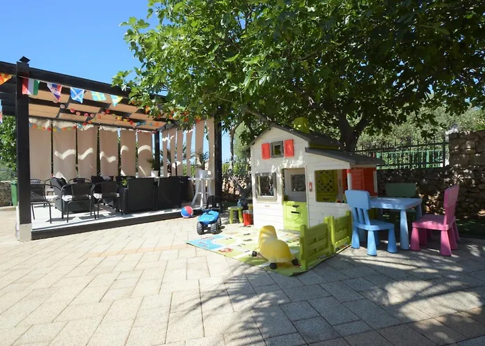 Friedrich-1 By Interhome דירה *