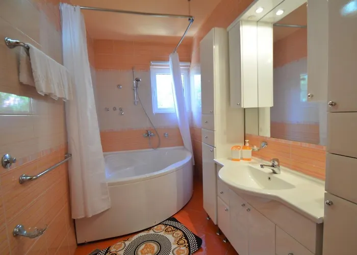 Friedrich-1 By Interhome Appartement *