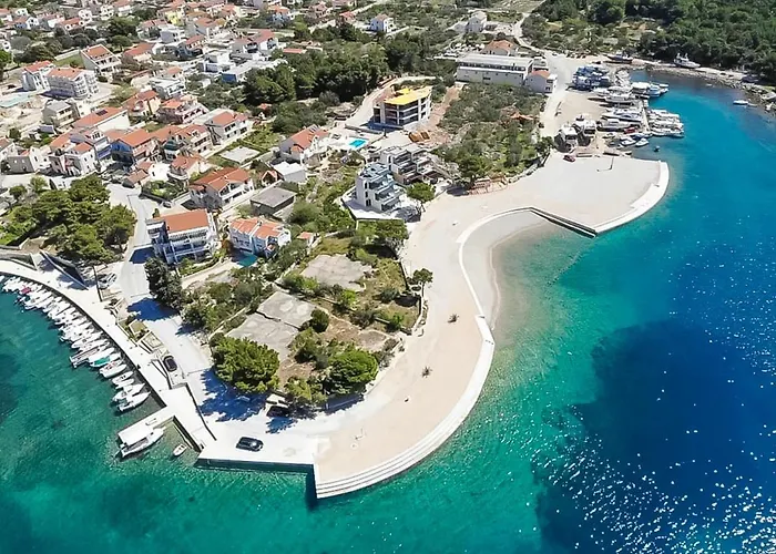 Friedrich-1 By Interhome *