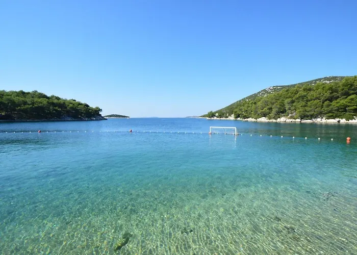 Appartement Friedrich-1 By Interhome *